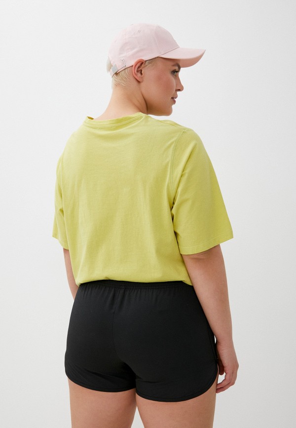 фото Шорты спортивные gloria jeans