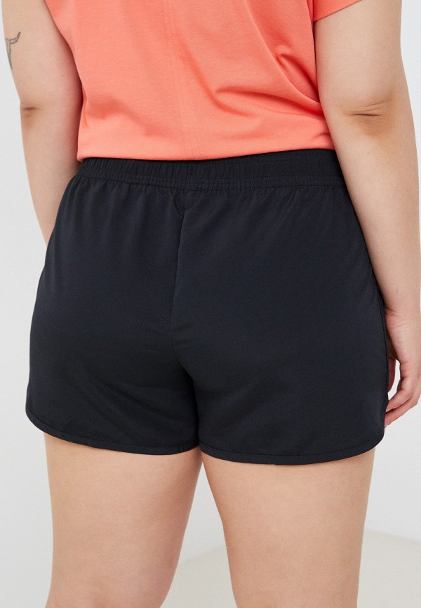 фото Шорты спортивные gloria jeans