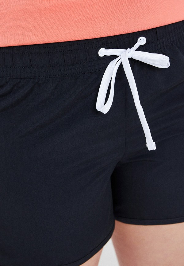 фото Шорты спортивные gloria jeans