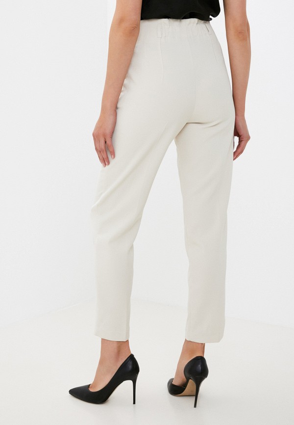 фото Брюки gloria jeans