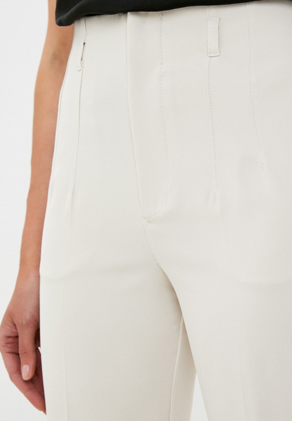 фото Брюки gloria jeans