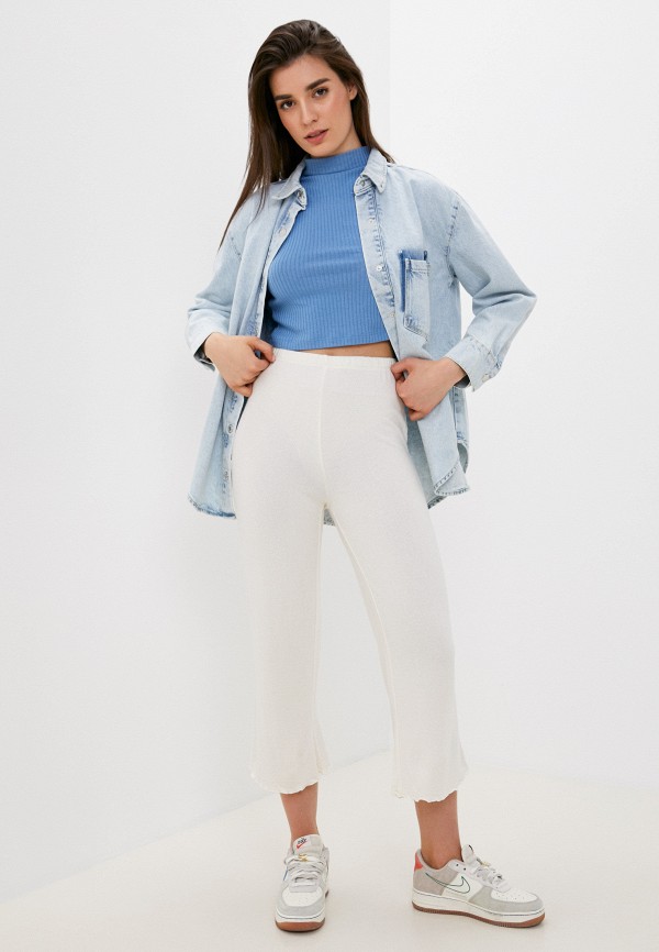 фото Брюки gloria jeans