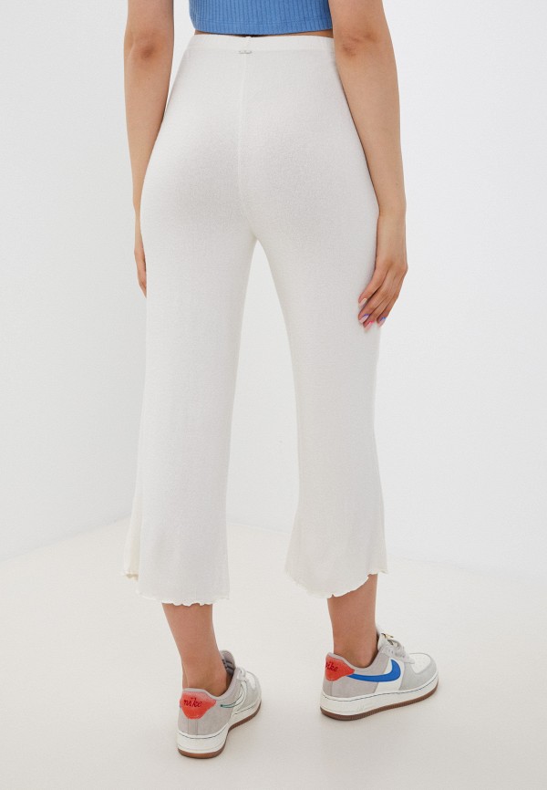 фото Брюки gloria jeans