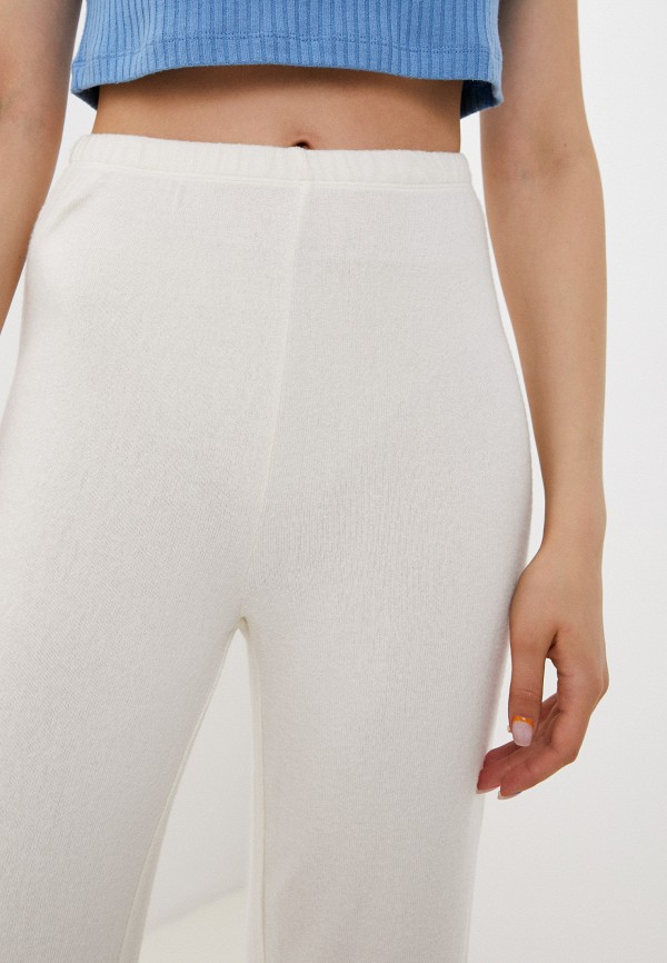 фото Брюки gloria jeans