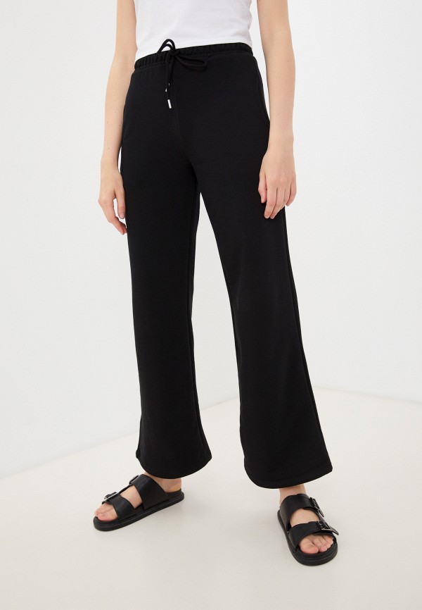 фото Брюки спортивные gloria jeans