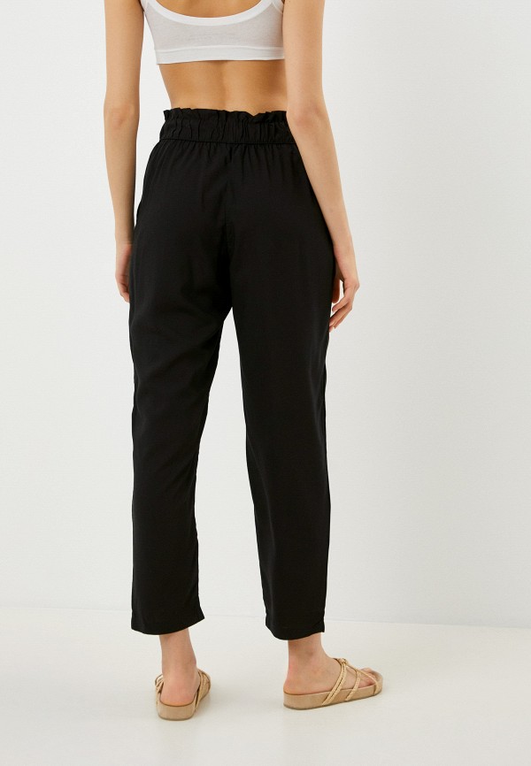 фото Брюки спортивные tom tailor