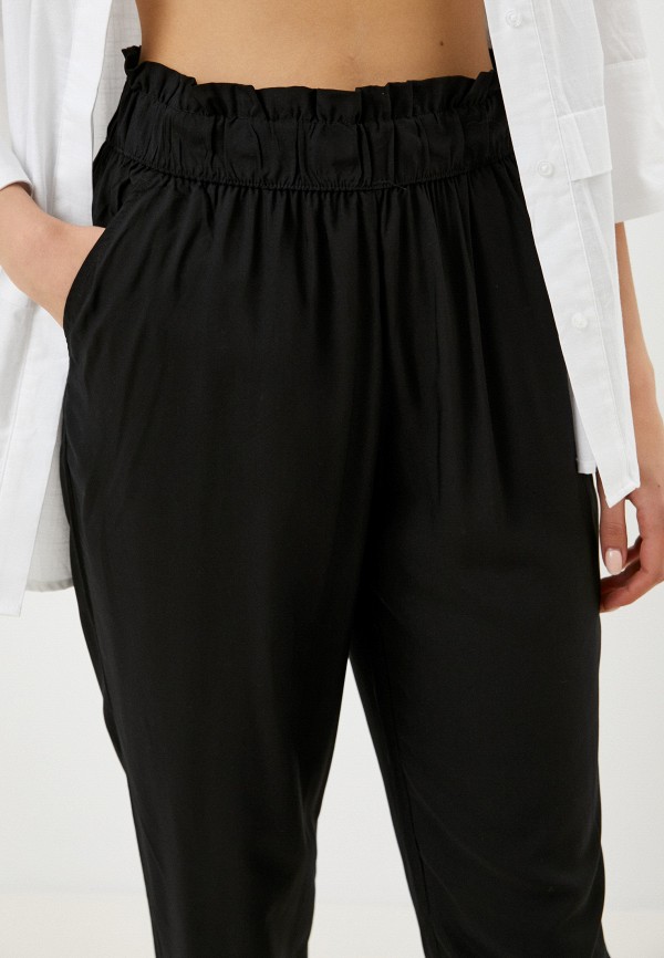 фото Брюки спортивные tom tailor