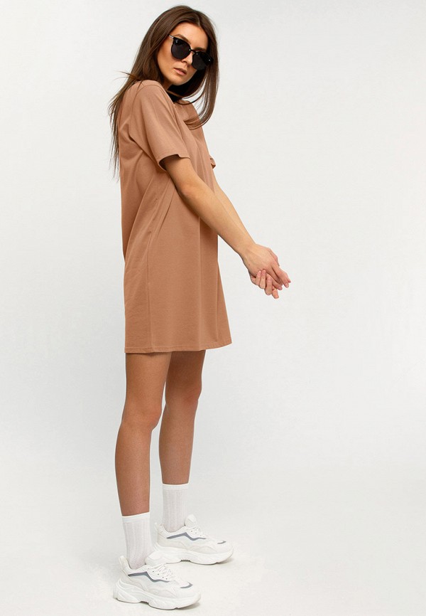 фото Платье апрель