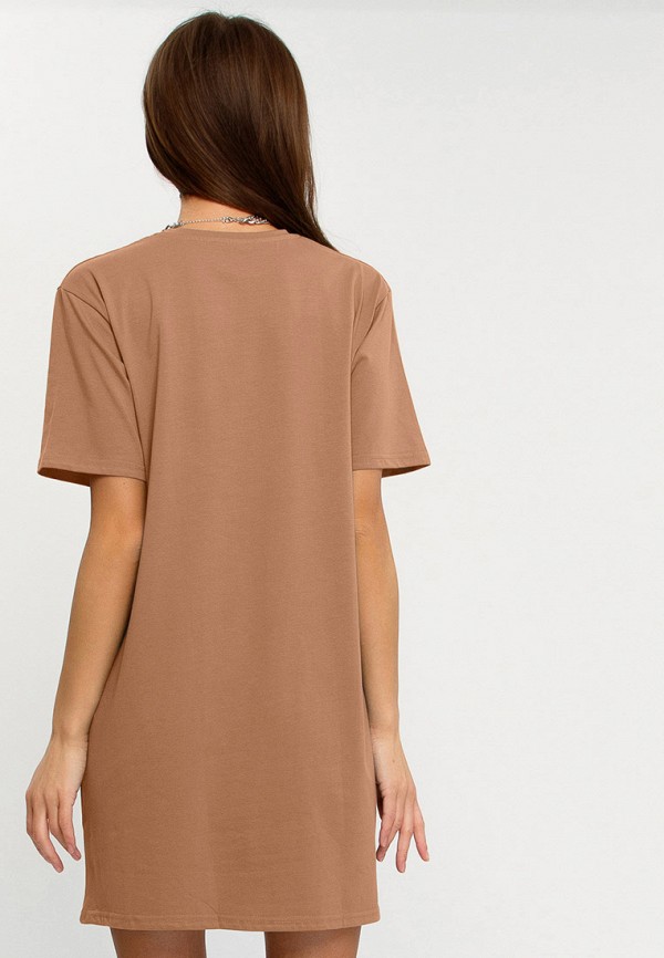 фото Платье апрель