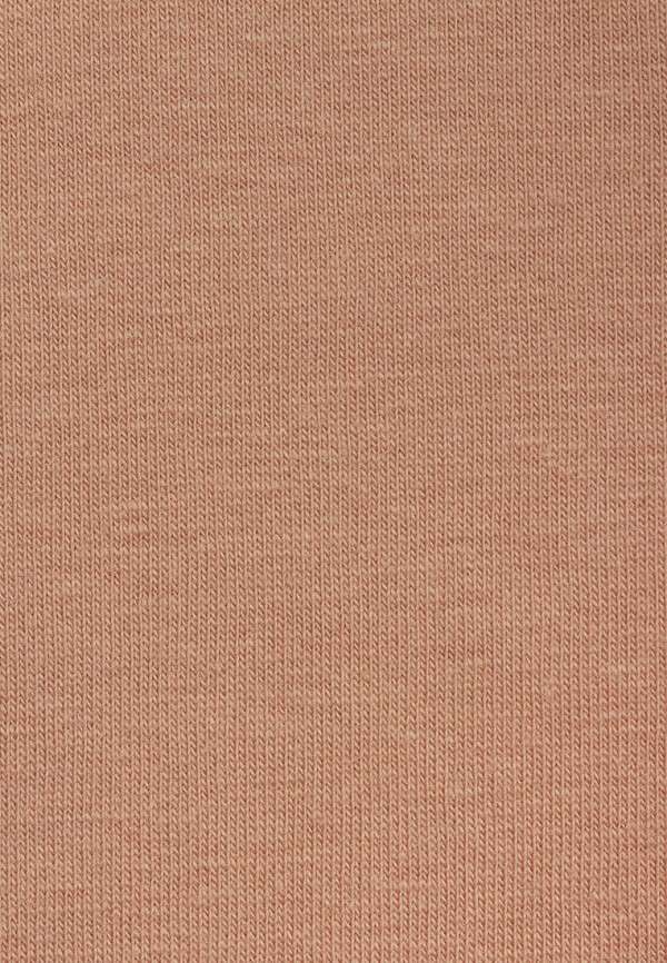 фото Платье апрель