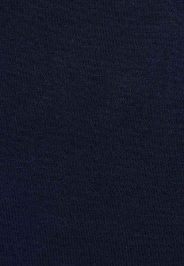 фото Лонгслив апрель