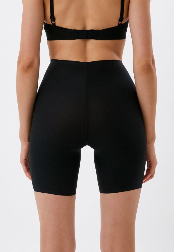 фото Трусы chantelle