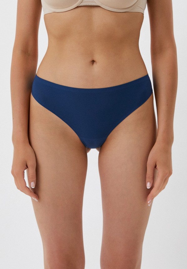 фото Трусы chantelle