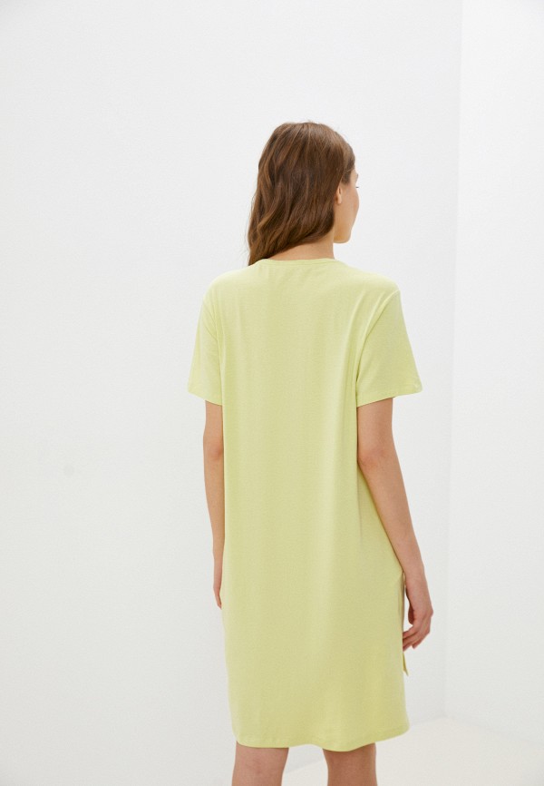 фото Платье almando melado