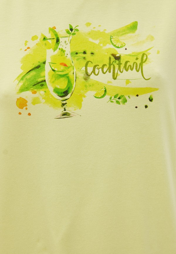 фото Платье almando melado