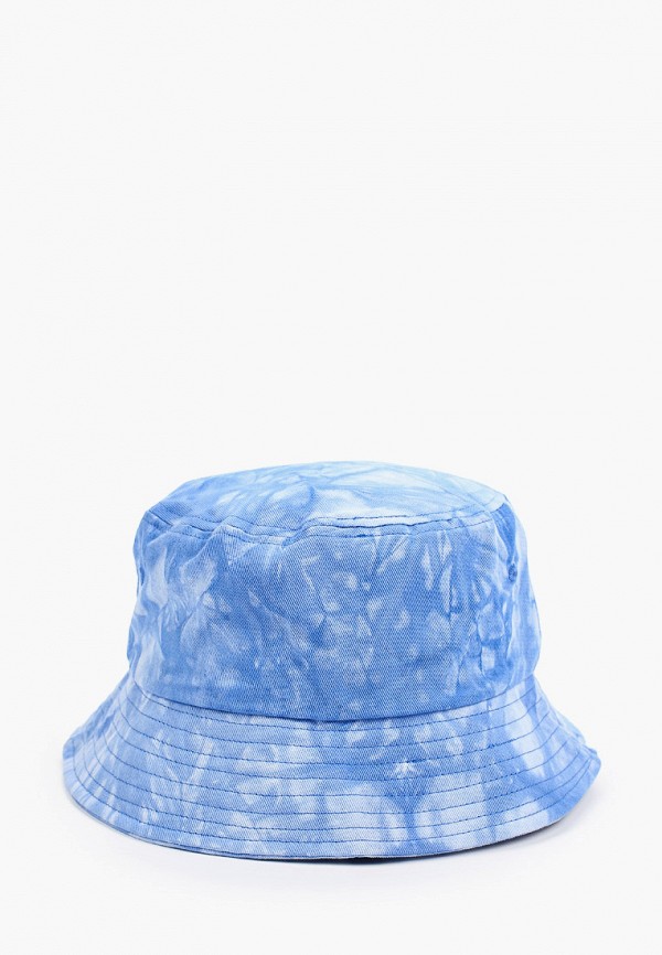 фото Панама gloria jeans