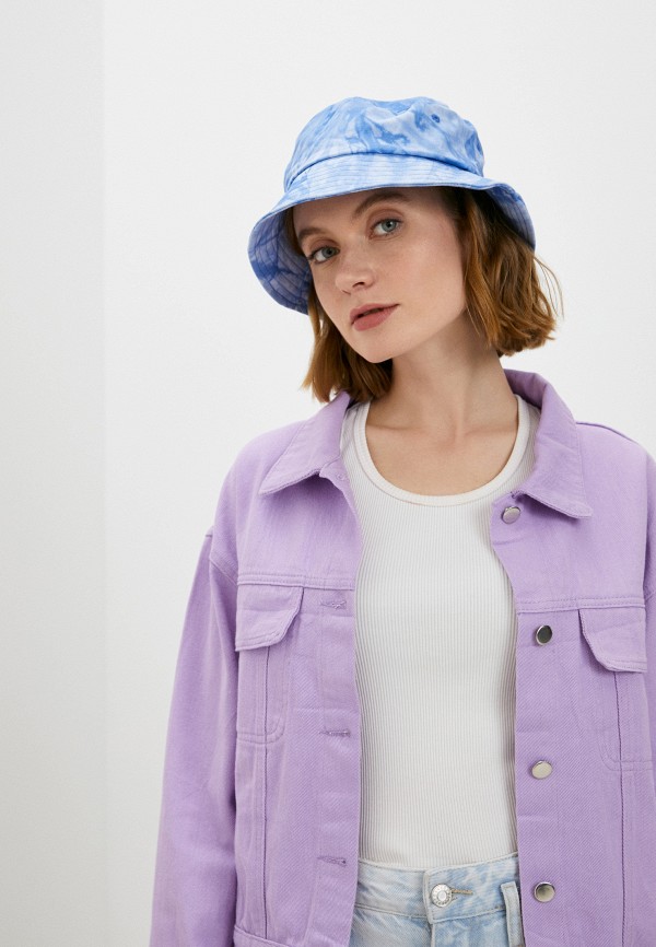 фото Панама gloria jeans