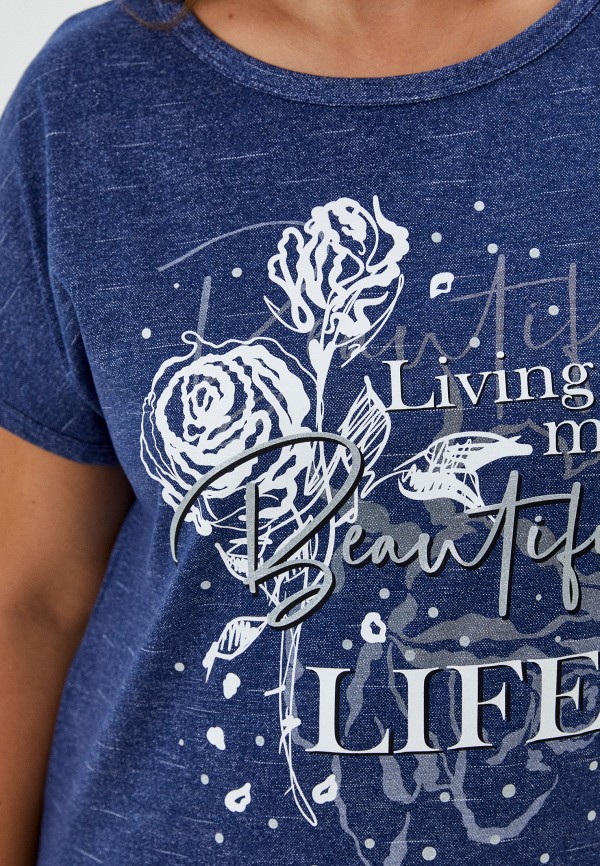 фото Костюм домашний lika dress