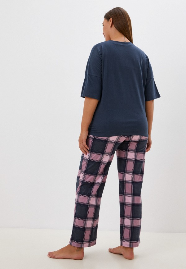 фото Костюм домашний lika dress