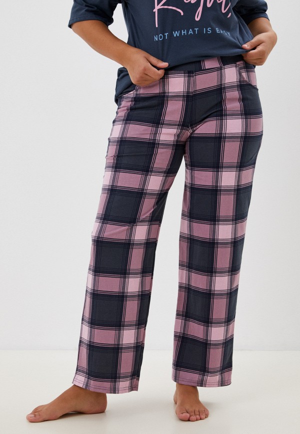 фото Костюм домашний lika dress