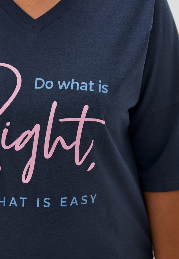 фото Костюм домашний lika dress