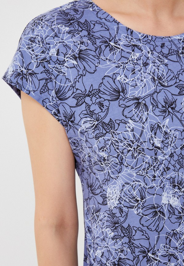 фото Платье домашнее lika dress
