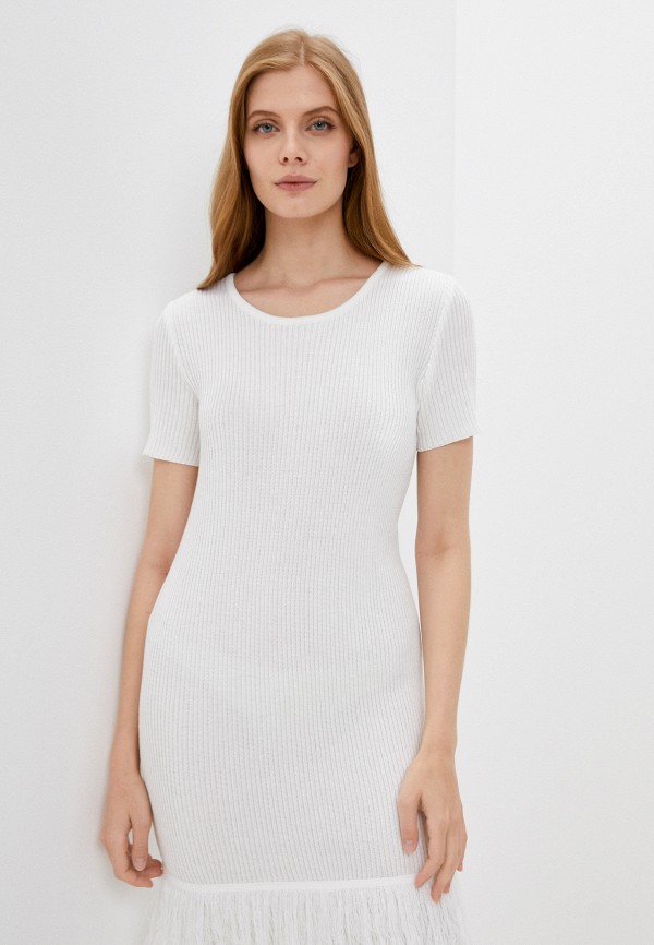 фото Платье vivawool