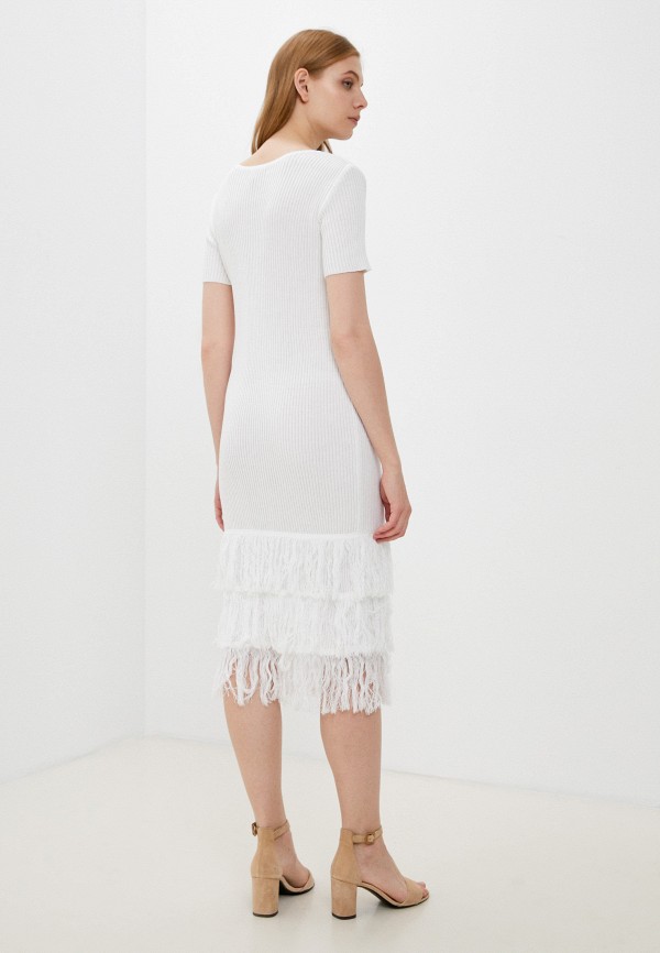 фото Платье vivawool