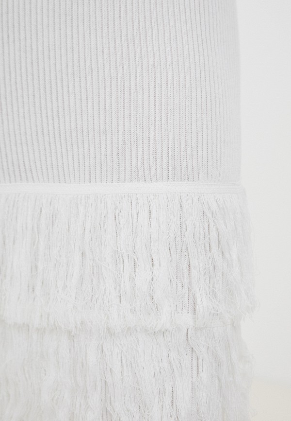 фото Платье vivawool