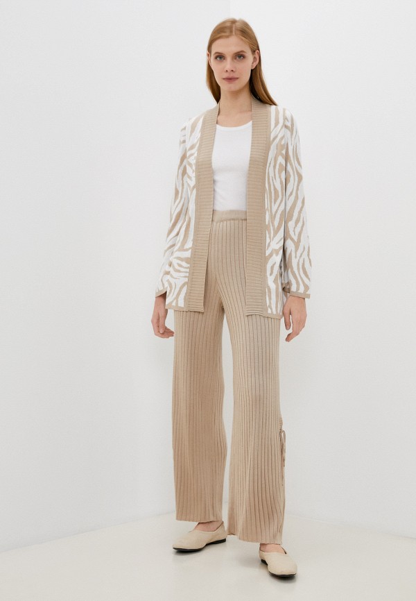 фото Брюки vivawool