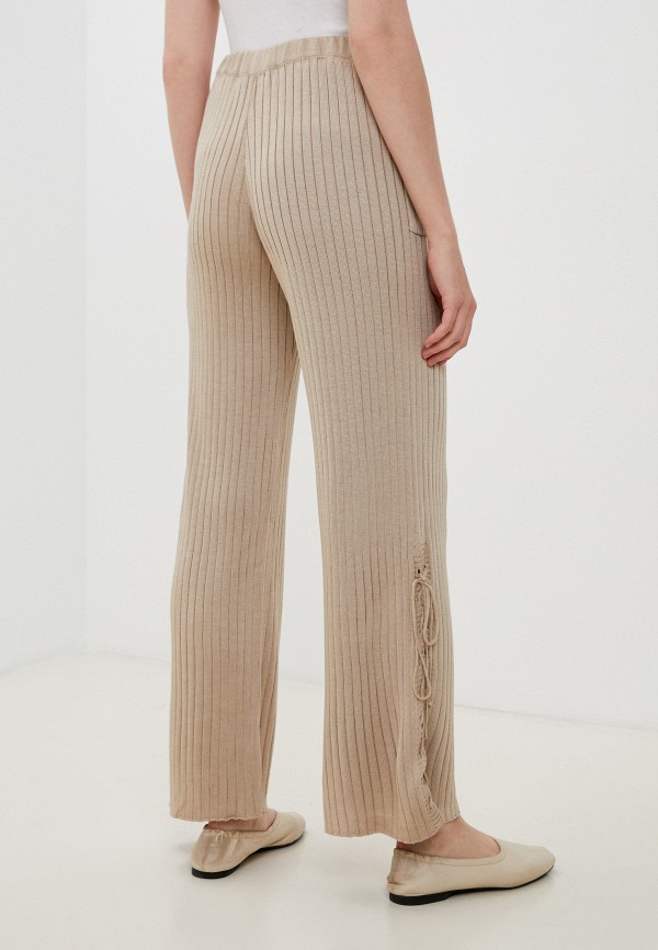 фото Брюки vivawool