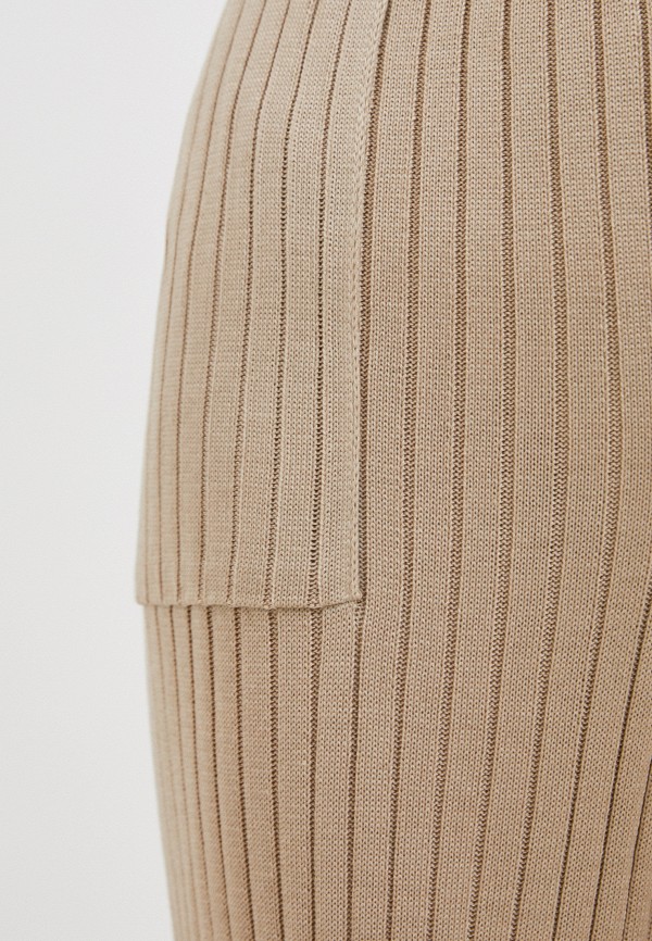 фото Брюки vivawool