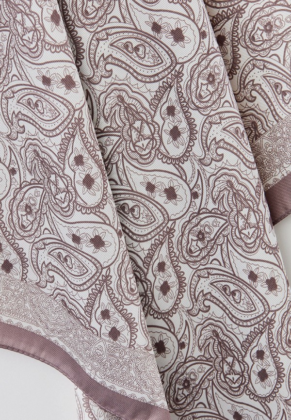 фото Платок ralf ringer