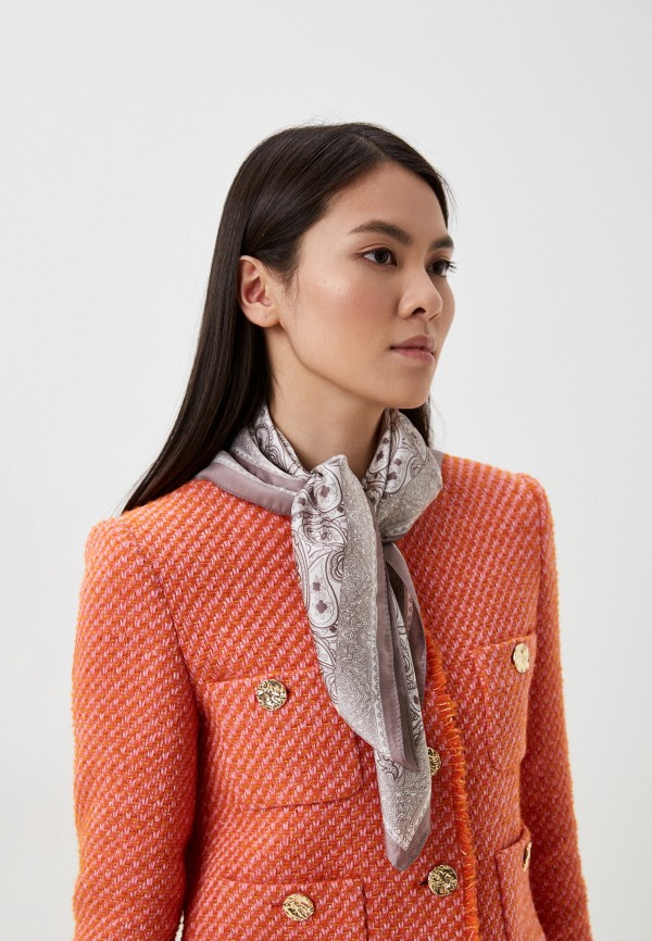 фото Платок ralf ringer