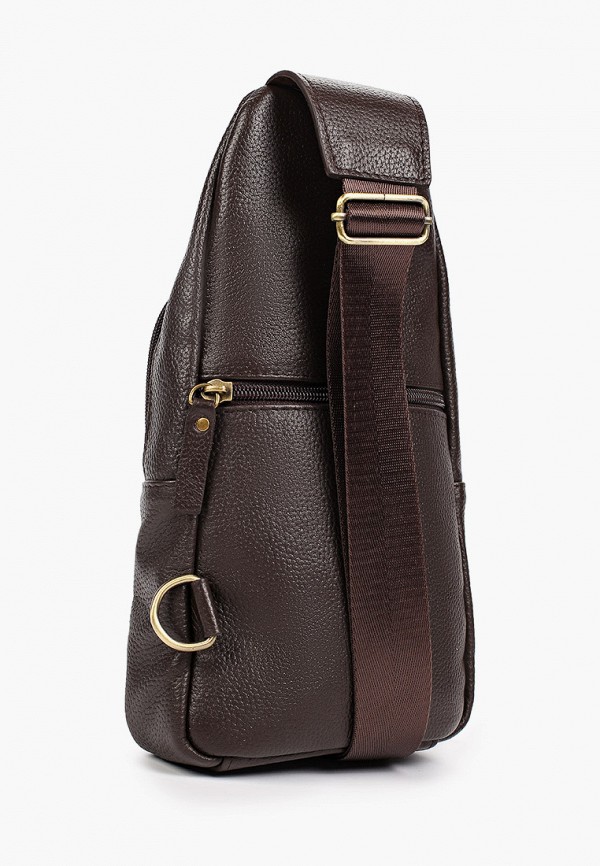 фото Сумка olio rosti