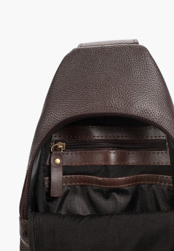 фото Сумка olio rosti