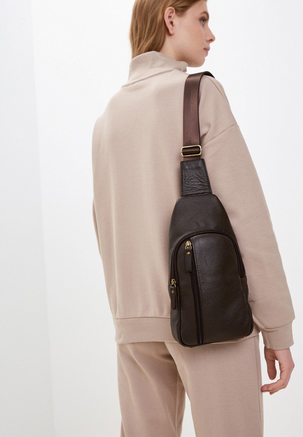 фото Сумка olio rosti