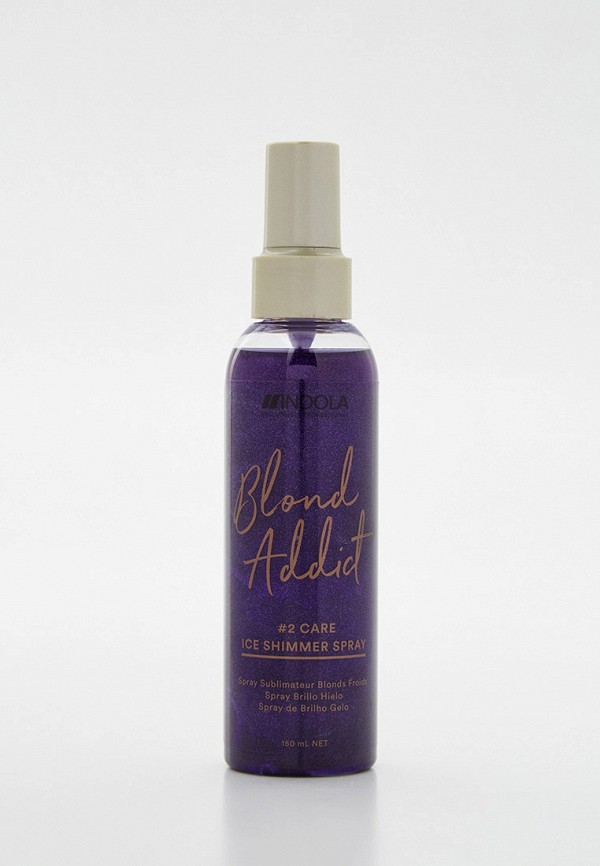 Спрей для волос Indola