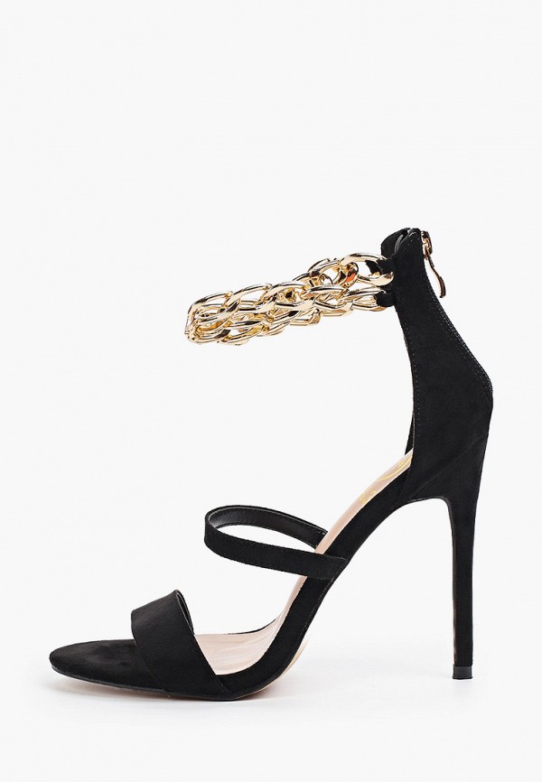 фото Туфли араз