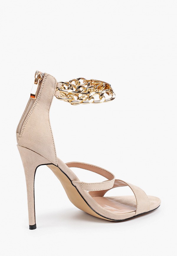 фото Босоножки араз