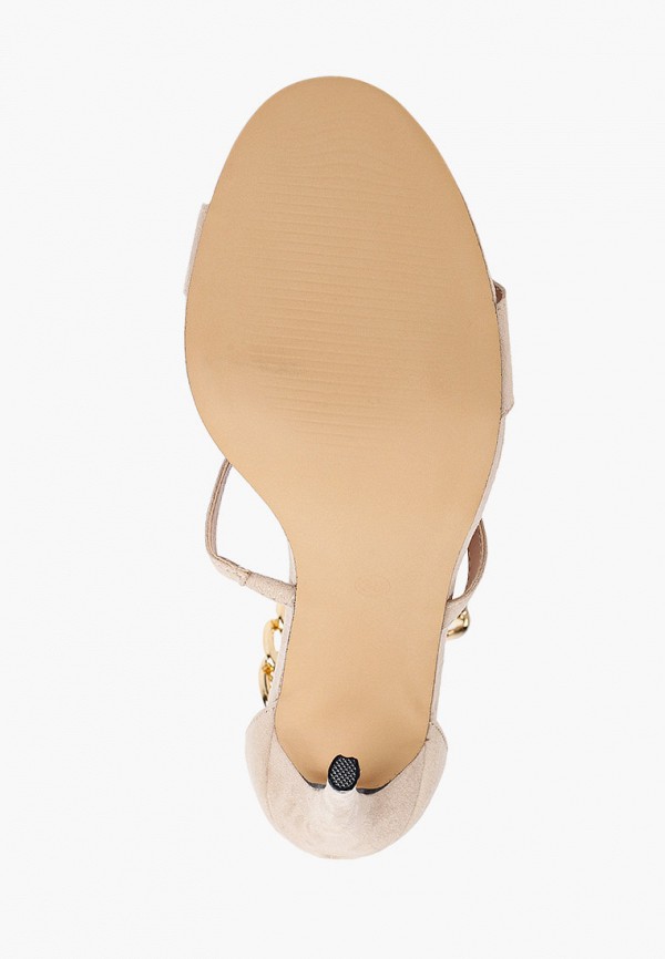 фото Босоножки араз