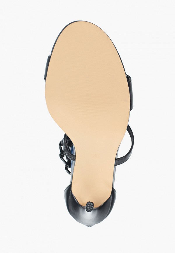 фото Босоножки араз