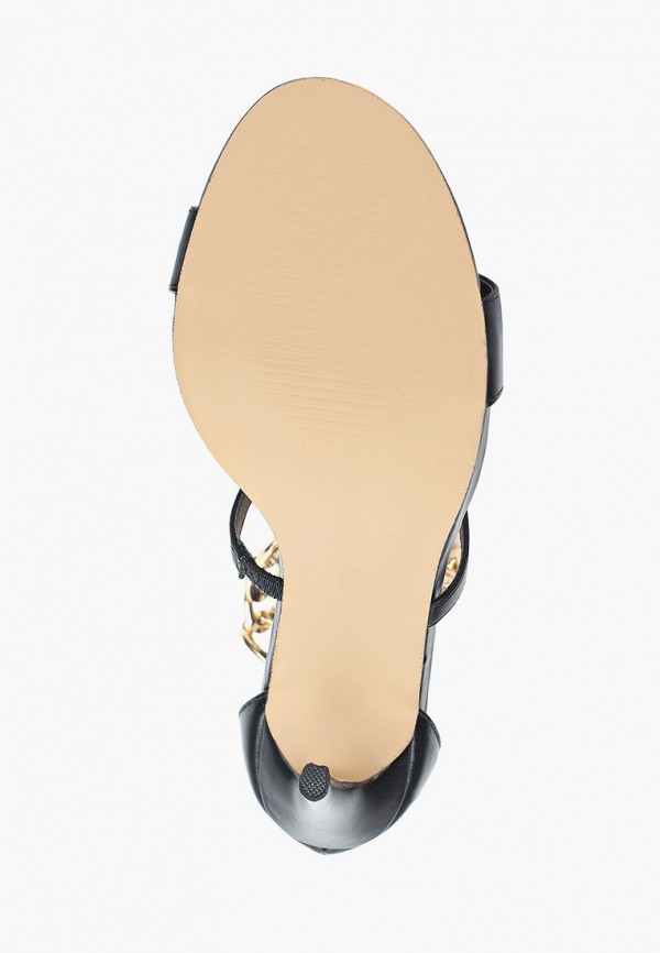 фото Босоножки араз