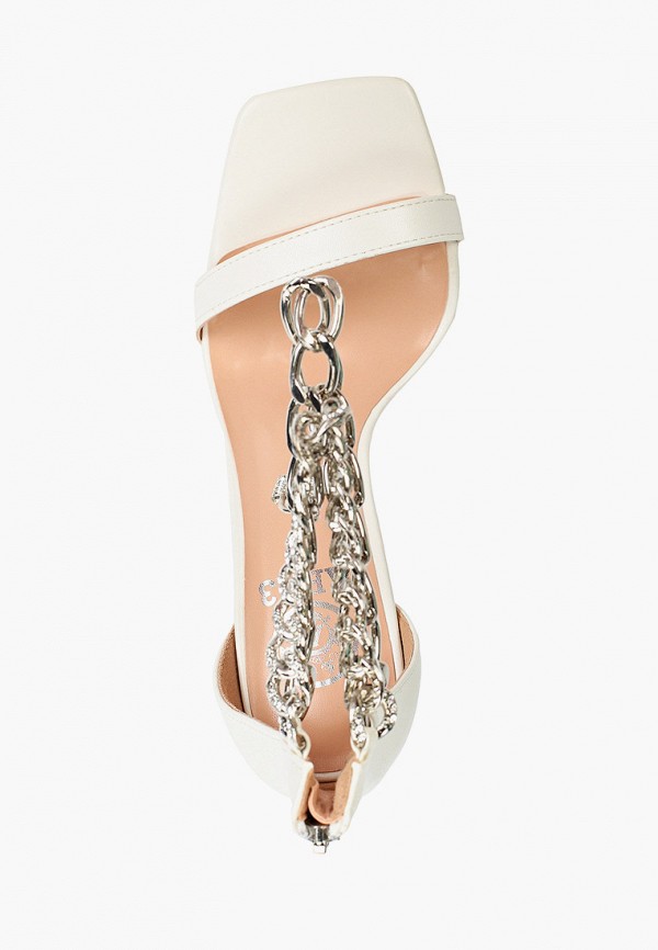 фото Босоножки араз