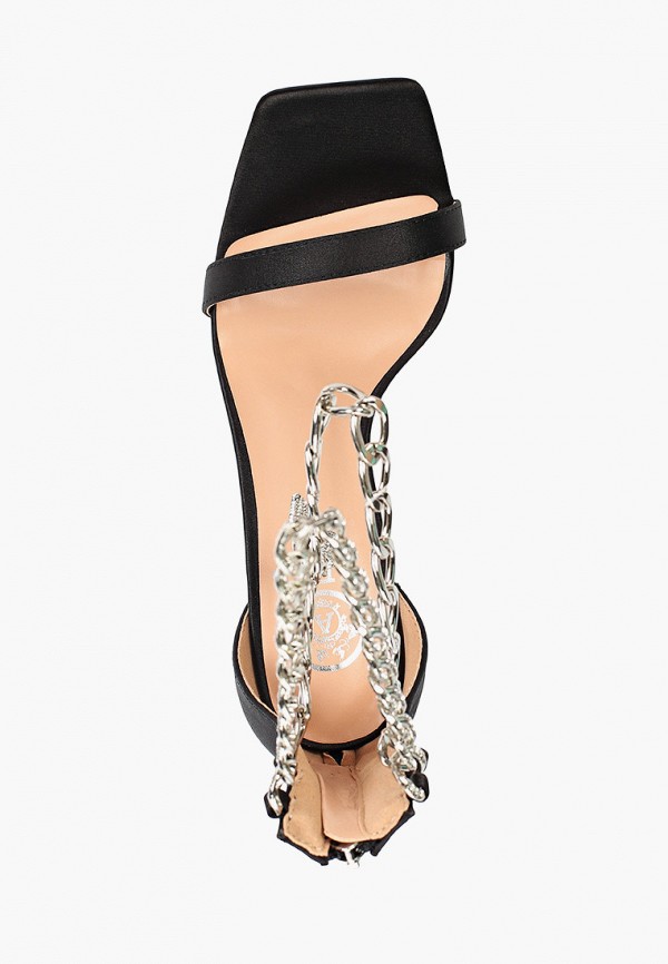 фото Босоножки араз