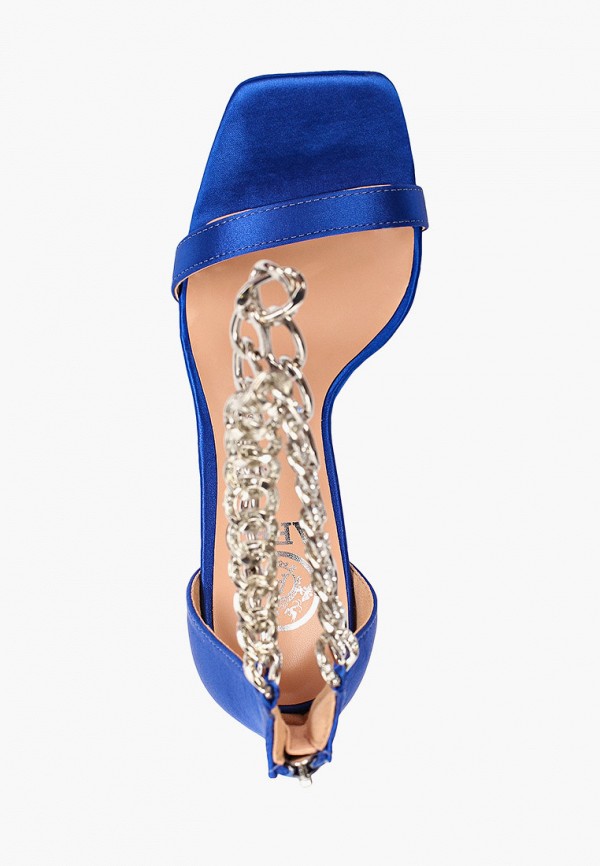 фото Босоножки араз