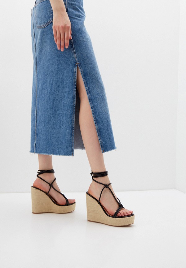 фото Босоножки араз