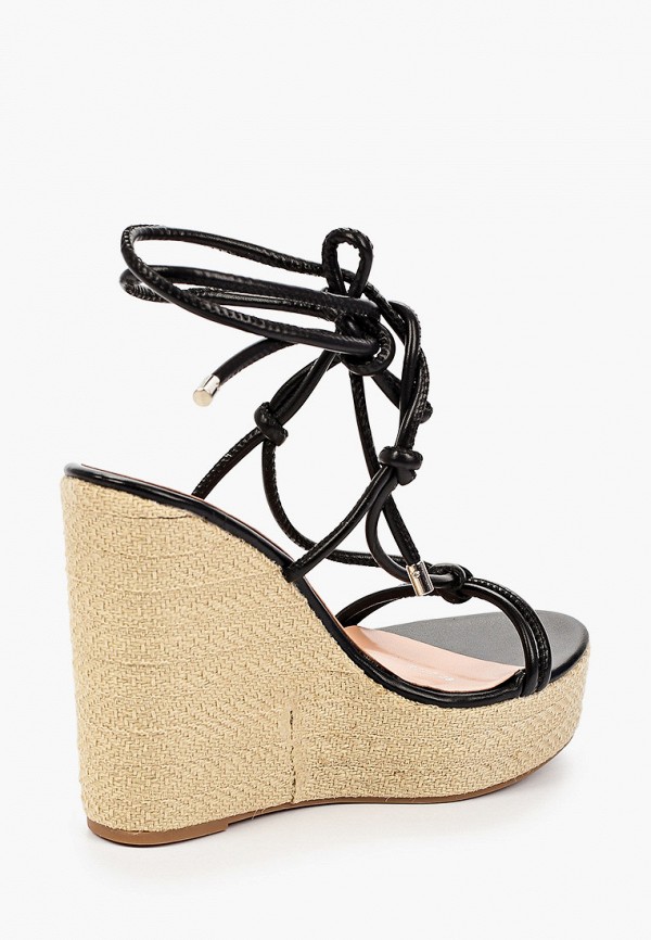 фото Босоножки араз