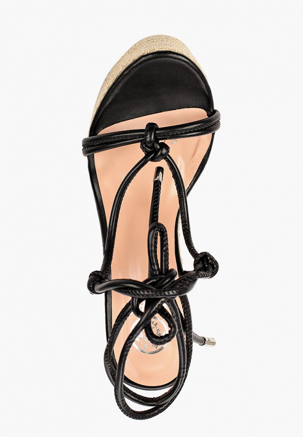 фото Босоножки араз