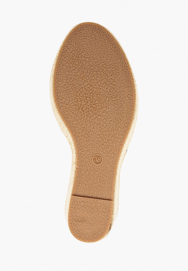 фото Босоножки араз